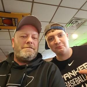 Meet your Posher, Conlin